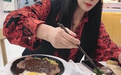 国产亚洲精品久久久久婷婷图片